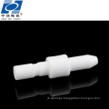 95% alumina electrical ceramic spark plug